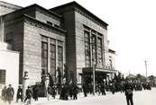 National Assembly in 1948